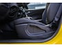 Nissan Juke 1.6 Hybrid N-Sport | BOSE | 360 camera | Cold-pack | Cruise adaptief | Leder | Keyless | Dodehoekdetectie | Apple Carplay/Android Auto | Apple Carplay/Android Auto|telefoonintegratie premium | Audio installatie premium | Cruise control adaptief met Stop&Go