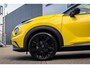 Nissan Juke 1.6 Hybrid N-Sport | BOSE | 360 camera | Cold-pack | Cruise adaptief | Leder | Keyless | Dodehoekdetectie | Apple Carplay/Android Auto | Apple Carplay/Android Auto|telefoonintegratie premium | Audio installatie premium | Cruise control adaptief met Stop&Go