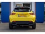 Nissan Juke 1.6 Hybrid N-Sport | BOSE | 360 camera | Cold-pack | Cruise adaptief | Leder | Keyless | Dodehoekdetectie | Apple Carplay/Android Auto | Apple Carplay/Android Auto|telefoonintegratie premium | Audio installatie premium | Cruise control adaptief met Stop&Go