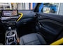 Nissan Juke 1.6 Hybrid N-Sport | BOSE | 360 camera | Cold-pack | Cruise adaptief | Leder | Keyless | Dodehoekdetectie | Apple Carplay/Android Auto | Apple Carplay/Android Auto|telefoonintegratie premium | Audio installatie premium | Cruise control adaptief met Stop&Go