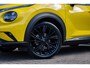 Nissan Juke 1.6 Hybrid N-Sport | BOSE | 360 camera | Cold-pack | Cruise adaptief | Leder | Keyless | Dodehoekdetectie | Apple Carplay/Android Auto | Apple Carplay/Android Auto|telefoonintegratie premium | Audio installatie premium | Cruise control adaptief met Stop&Go