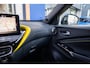 Nissan Juke 1.6 Hybrid N-Sport | BOSE | 360 camera | Cold-pack | Cruise adaptief | Leder | Keyless | Dodehoekdetectie | Apple Carplay/Android Auto | Apple Carplay/Android Auto|telefoonintegratie premium | Audio installatie premium | Cruise control adaptief met Stop&Go