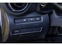 Nissan Juke 1.6 Hybrid N-Sport | BOSE | 360 camera | Cold-pack | Cruise adaptief | Leder | Keyless | Dodehoekdetectie | Apple Carplay/Android Auto | Apple Carplay/Android Auto|telefoonintegratie premium | Audio installatie premium | Cruise control adaptief met Stop&Go