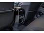 Nissan Juke 1.6 Hybrid N-Sport | BOSE | 360 camera | Cold-pack | Cruise adaptief | Leder | Keyless | Dodehoekdetectie | Apple Carplay/Android Auto | Apple Carplay/Android Auto|telefoonintegratie premium | Audio installatie premium | Cruise control adaptief met Stop&Go