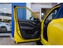 Nissan Juke 1.6 Hybrid N-Sport | BOSE | 360 camera | Cold-pack | Cruise adaptief | Leder | Keyless | Dodehoekdetectie | Apple Carplay/Android Auto | Apple Carplay/Android Auto|telefoonintegratie premium | Audio installatie premium | Cruise control adaptief met Stop&Go