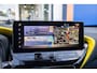 Nissan Juke 1.6 Hybrid N-Sport | BOSE | 360 camera | Cold-pack | Cruise adaptief | Leder | Keyless | Dodehoekdetectie | Apple Carplay/Android Auto | Apple Carplay/Android Auto|telefoonintegratie premium | Audio installatie premium | Cruise control adaptief met Stop&Go