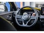 Nissan Juke 1.6 Hybrid N-Sport | BOSE | 360 camera | Cold-pack | Cruise adaptief | Leder | Keyless | Dodehoekdetectie | Apple Carplay/Android Auto | Apple Carplay/Android Auto|telefoonintegratie premium | Audio installatie premium | Cruise control adaptief met Stop&Go