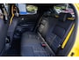 Nissan Juke 1.6 Hybrid N-Sport | BOSE | 360 camera | Cold-pack | Cruise adaptief | Leder | Keyless | Dodehoekdetectie | Apple Carplay/Android Auto | Apple Carplay/Android Auto|telefoonintegratie premium | Audio installatie premium | Cruise control adaptief met Stop&Go