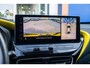 Nissan Juke 1.6 Hybrid N-Sport | BOSE | 360 camera | Cold-pack | Cruise adaptief | Leder | Keyless | Dodehoekdetectie | Apple Carplay/Android Auto | Apple Carplay/Android Auto|telefoonintegratie premium | Audio installatie premium | Cruise control adaptief met Stop&Go