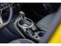 Nissan Juke 1.6 Hybrid N-Sport | BOSE | 360 camera | Cold-pack | Cruise adaptief | Leder | Keyless | Dodehoekdetectie | Apple Carplay/Android Auto | Apple Carplay/Android Auto|telefoonintegratie premium | Audio installatie premium | Cruise control adaptief met Stop&Go