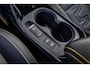 Nissan Juke 1.6 Hybrid N-Sport | BOSE | 360 camera | Cold-pack | Cruise adaptief | Leder | Keyless | Dodehoekdetectie | Apple Carplay/Android Auto | Apple Carplay/Android Auto|telefoonintegratie premium | Audio installatie premium | Cruise control adaptief met Stop&Go