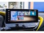 Nissan Juke 1.6 Hybrid N-Sport | BOSE | 360 camera | Cold-pack | Cruise adaptief | Leder | Keyless | Dodehoekdetectie | Apple Carplay/Android Auto | Apple Carplay/Android Auto|telefoonintegratie premium | Audio installatie premium | Cruise control adaptief met Stop&Go