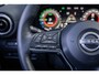 Nissan Juke 1.6 Hybrid N-Sport | BOSE | 360 camera | Cold-pack | Cruise adaptief | Leder | Keyless | Dodehoekdetectie | Apple Carplay/Android Auto | Apple Carplay/Android Auto|telefoonintegratie premium | Audio installatie premium | Cruise control adaptief met Stop&Go