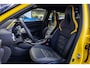 Nissan Juke 1.6 Hybrid N-Sport | BOSE | 360 camera | Cold-pack | Cruise adaptief | Leder | Keyless | Dodehoekdetectie | Apple Carplay/Android Auto | Apple Carplay/Android Auto|telefoonintegratie premium | Audio installatie premium | Cruise control adaptief met Stop&Go