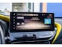Nissan Juke 1.6 Hybrid N-Sport | BOSE | 360 camera | Cold-pack | Cruise adaptief | Leder | Keyless | Dodehoekdetectie | Apple Carplay/Android Auto | Apple Carplay/Android Auto|telefoonintegratie premium | Audio installatie premium | Cruise control adaptief met Stop&Go