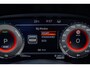 Nissan Juke 1.6 Hybrid N-Sport | BOSE | 360 camera | Cold-pack | Cruise adaptief | Leder | Keyless | Dodehoekdetectie | Apple Carplay/Android Auto | Apple Carplay/Android Auto|telefoonintegratie premium | Audio installatie premium | Cruise control adaptief met Stop&Go