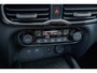 Nissan Juke 1.6 Hybrid N-Sport | BOSE | 360 camera | Cold-pack | Cruise adaptief | Leder | Keyless | Dodehoekdetectie | Apple Carplay/Android Auto | Apple Carplay/Android Auto|telefoonintegratie premium | Audio installatie premium | Cruise control adaptief met Stop&Go