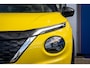 Nissan Juke 1.6 Hybrid N-Sport | BOSE | 360 camera | Cold-pack | Cruise adaptief | Leder | Keyless | Dodehoekdetectie | Apple Carplay/Android Auto | Apple Carplay/Android Auto|telefoonintegratie premium | Audio installatie premium | Cruise control adaptief met Stop&Go