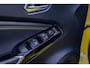 Nissan Juke 1.6 Hybrid N-Sport | BOSE | 360 camera | Cold-pack | Cruise adaptief | Leder | Keyless | Dodehoekdetectie | Apple Carplay/Android Auto | Apple Carplay/Android Auto|telefoonintegratie premium | Audio installatie premium | Cruise control adaptief met Stop&Go
