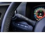 Nissan Juke 1.6 Hybrid N-Sport | BOSE | 360 camera | Cold-pack | Cruise adaptief | Leder | Keyless | Dodehoekdetectie | Apple Carplay/Android Auto | Apple Carplay/Android Auto|telefoonintegratie premium | Audio installatie premium | Cruise control adaptief met Stop&Go