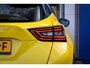 Nissan Juke 1.6 Hybrid N-Sport | BOSE | 360 camera | Cold-pack | Cruise adaptief | Leder | Keyless | Dodehoekdetectie | Apple Carplay/Android Auto | Apple Carplay/Android Auto|telefoonintegratie premium | Audio installatie premium | Cruise control adaptief met Stop&Go