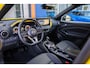 Nissan Juke 1.6 Hybrid N-Sport | BOSE | 360 camera | Cold-pack | Cruise adaptief | Leder | Keyless | Dodehoekdetectie | Apple Carplay/Android Auto | Apple Carplay/Android Auto|telefoonintegratie premium | Audio installatie premium | Cruise control adaptief met Stop&Go