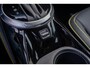 Nissan Juke 1.6 Hybrid N-Sport | BOSE | 360 camera | Cold-pack | Cruise adaptief | Leder | Keyless | Dodehoekdetectie | Apple Carplay/Android Auto | Apple Carplay/Android Auto|telefoonintegratie premium | Audio installatie premium | Cruise control adaptief met Stop&Go