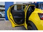 Nissan Juke 1.6 Hybrid N-Sport | BOSE | 360 camera | Cold-pack | Cruise adaptief | Leder | Keyless | Dodehoekdetectie | Apple Carplay/Android Auto | Apple Carplay/Android Auto|telefoonintegratie premium | Audio installatie premium | Cruise control adaptief met Stop&Go