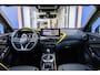 Nissan Juke 1.6 Hybrid N-Sport | BOSE | 360 camera | Cold-pack | Cruise adaptief | Leder | Keyless | Dodehoekdetectie | Apple Carplay/Android Auto | Apple Carplay/Android Auto|telefoonintegratie premium | Audio installatie premium | Cruise control adaptief met Stop&Go