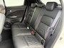 Nissan Juke 1.0 DIG-T N-Design / Technology Pack / Interieur-pakket /