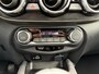 Nissan Juke 1.0 DIG-T N-Design / Technology Pack / Interieur-pakket /