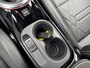 Nissan Juke 1.0 DIG-T N-Design / Technology Pack / Interieur-pakket /