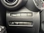 Nissan Juke 1.0 DIG-T N-Design / Technology Pack / Interieur-pakket /