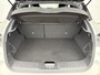 Nissan Juke 1.0 DIG-T N-Design / Technology Pack / Interieur-pakket /