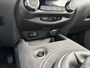 Nissan Juke 1.0 DIG-T N-Design / Technology Pack / Interieur-pakket /
