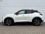 Nissan Juke 1.0 DIG-T N-Design / Technology Pack / Interieur-pakket /