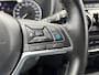 Nissan Juke 1.0 DIG-T N-Design / Technology Pack / Interieur-pakket /