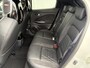 Nissan Juke 1.0 DIG-T N-Design / Technology Pack / Interieur-pakket /