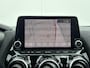 Nissan Juke 1.0 DIG-T N-Design / Technology Pack / Interieur-pakket /