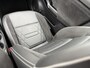Nissan Juke 1.0 DIG-T N-Design / Technology Pack / Interieur-pakket /