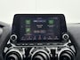 Nissan Juke 1.0 DIG-T N-Design / Technology Pack / Interieur-pakket /