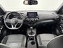 Nissan Juke 1.0 DIG-T N-Design / Technology Pack / Interieur-pakket /