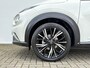 Nissan Juke 1.0 DIG-T N-Design / Technology Pack / Interieur-pakket /