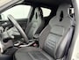 Nissan Juke 1.0 DIG-T N-Design / Technology Pack / Interieur-pakket /