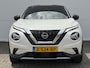 Nissan Juke 1.0 DIG-T N-Design / Technology Pack / Interieur-pakket /