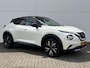 Nissan Juke 1.0 DIG-T N-Design / Technology Pack / Interieur-pakket /