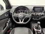 Nissan Juke 1.0 DIG-T N-Design / Technology Pack / Interieur-pakket /