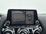 Nissan Juke 1.0 DIG-T N-Design / Technology Pack / Interieur-pakket /