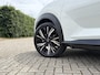 Nissan Juke 1.0 DIG-T N-Design / Technology Pack / Interieur-pakket /