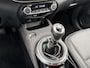 Nissan Juke 1.0 DIG-T N-Design / Technology Pack / Interieur-pakket /